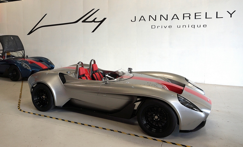 Jannarelly Design-1