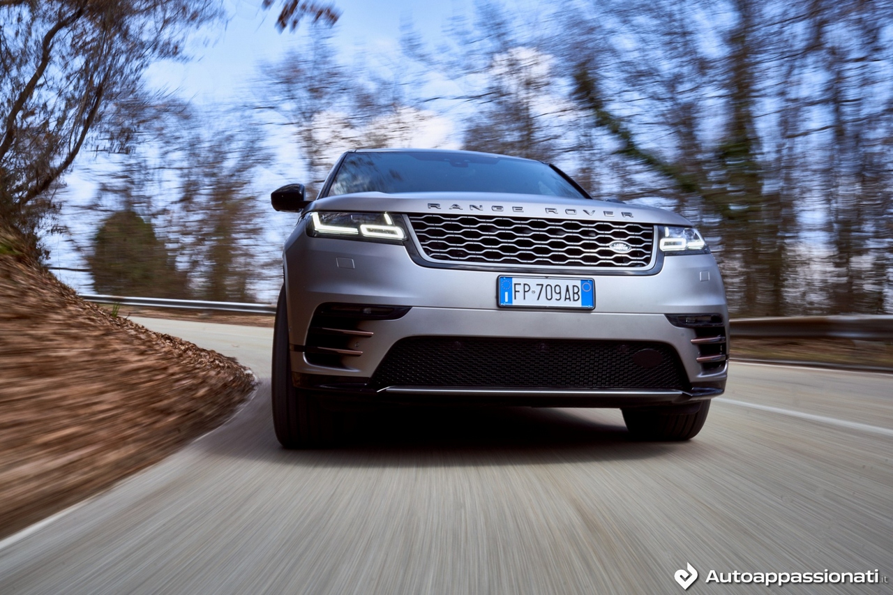 Velar