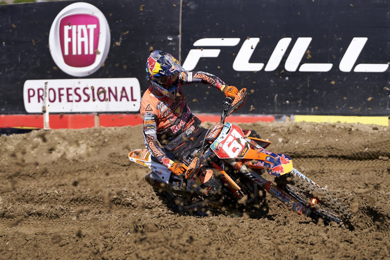 Jorge Prado