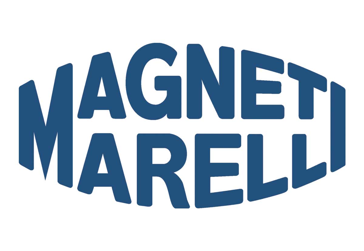 Magneti Marelli