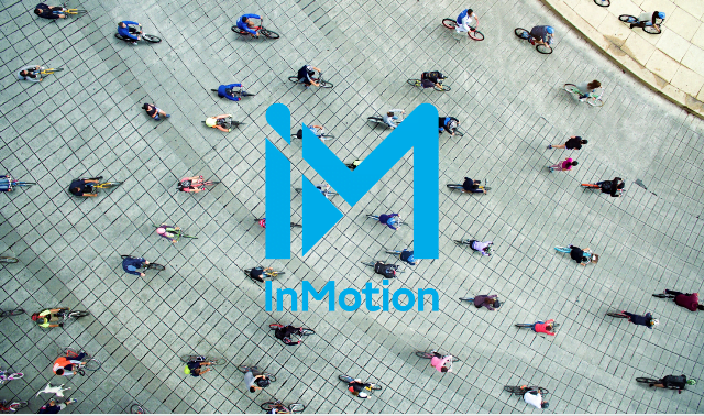 InMotion Ventures