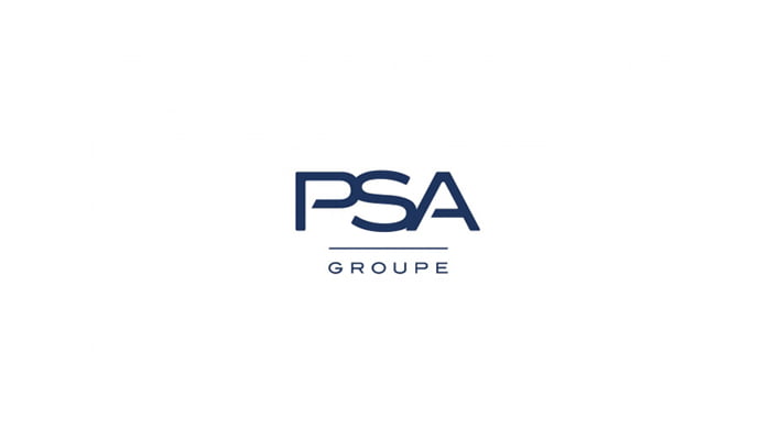 gruppo psa