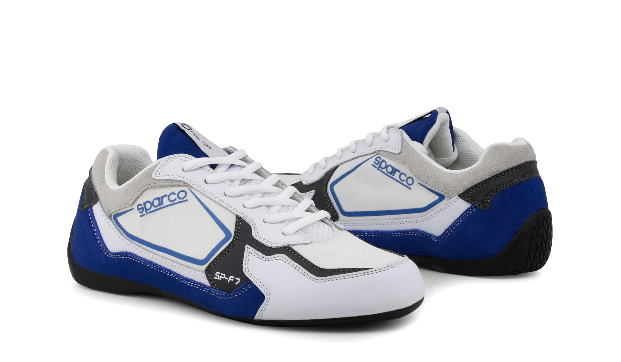 scarpe sparco