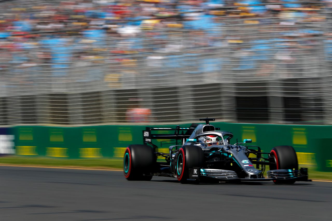 prove libere gp australia