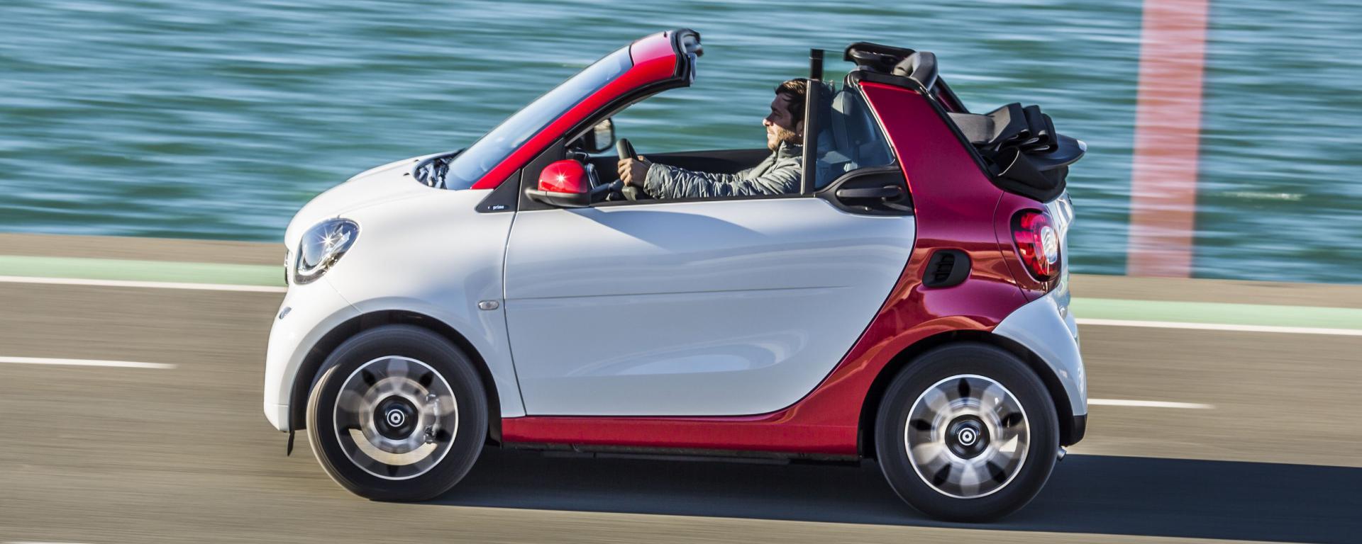 smart cabrio share now