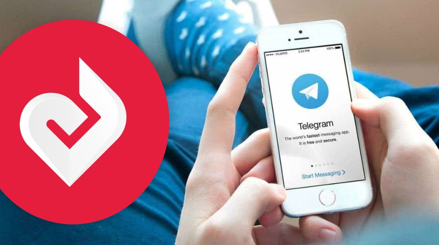 Autoappassionati telegram