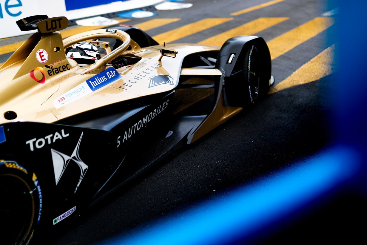 eprix berna 2019