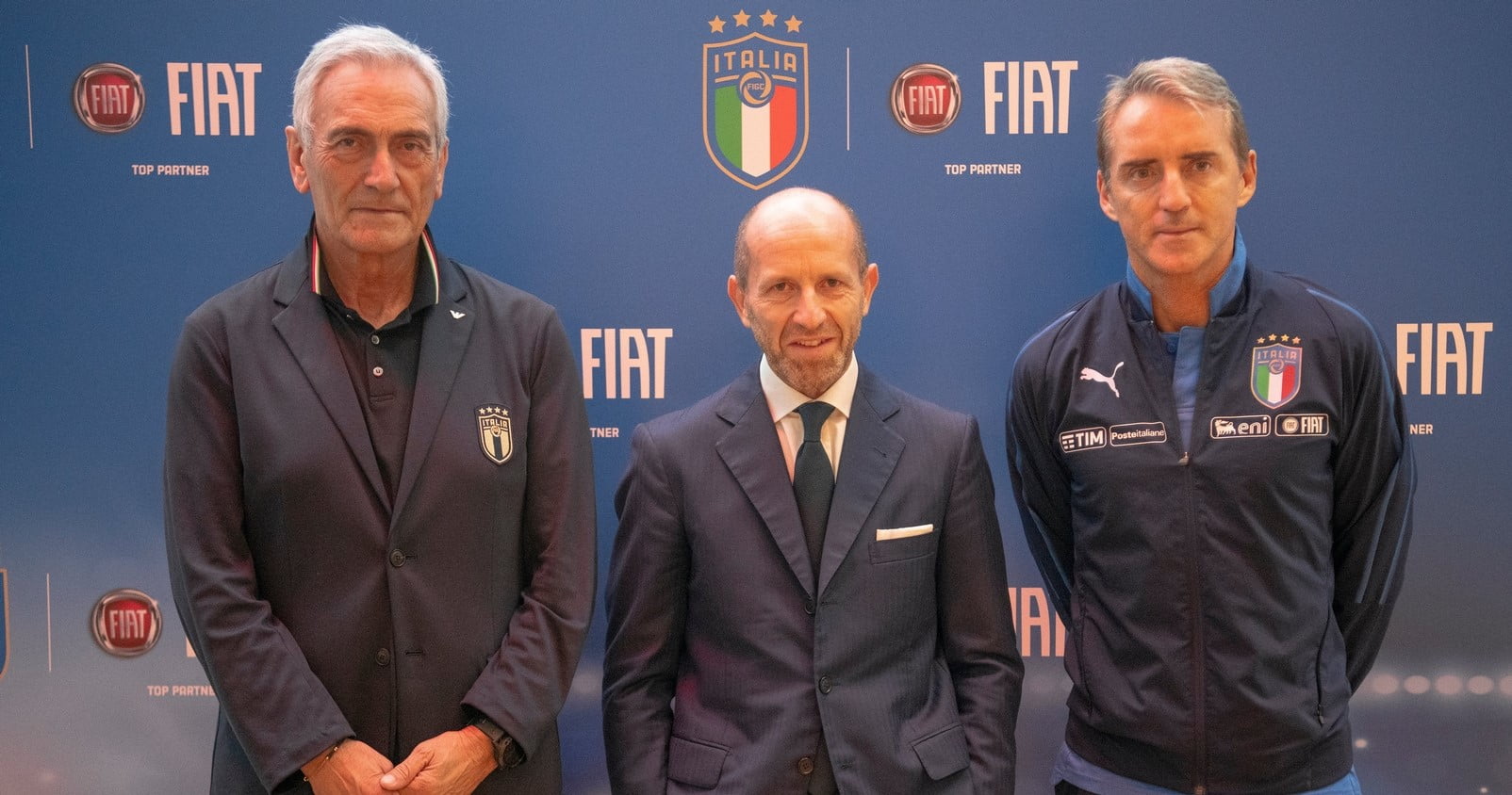 FIGC