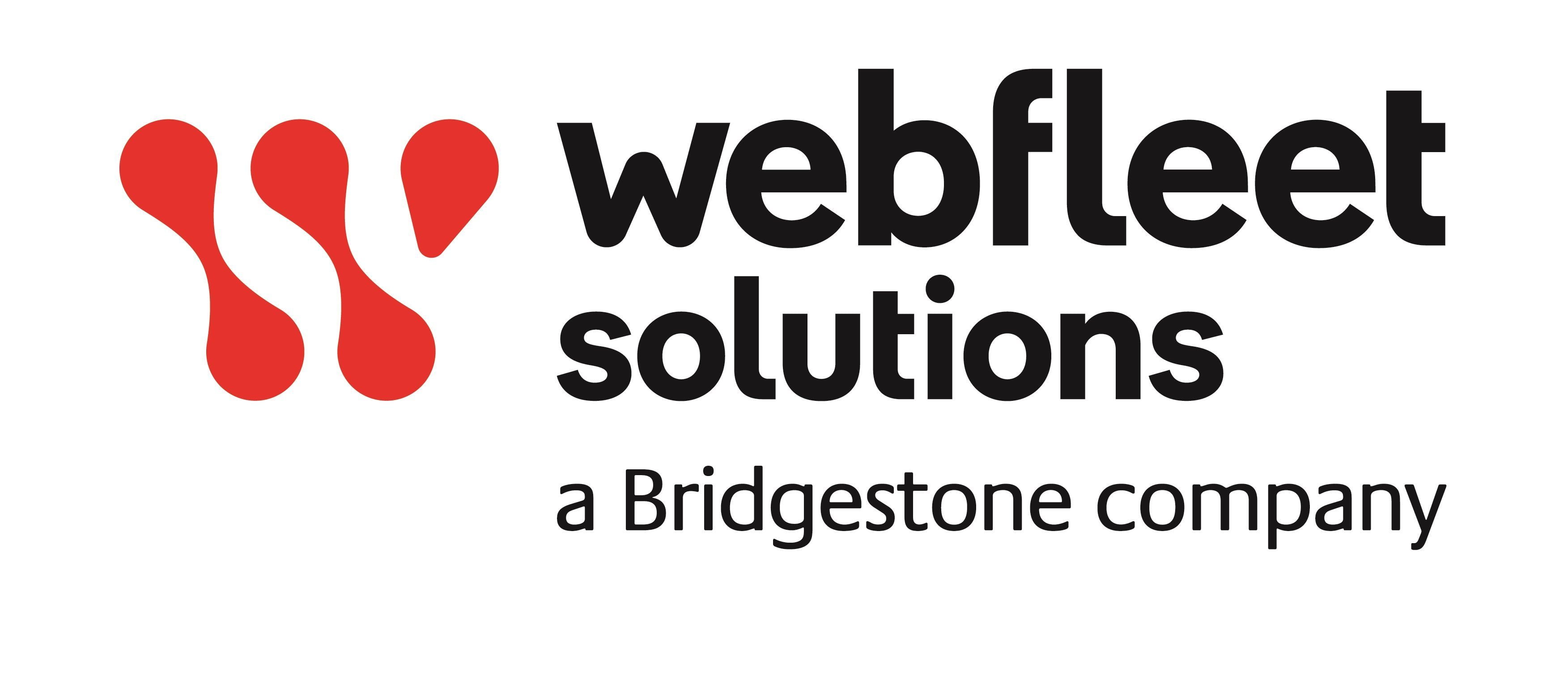 WebfleetSolutionsLogo