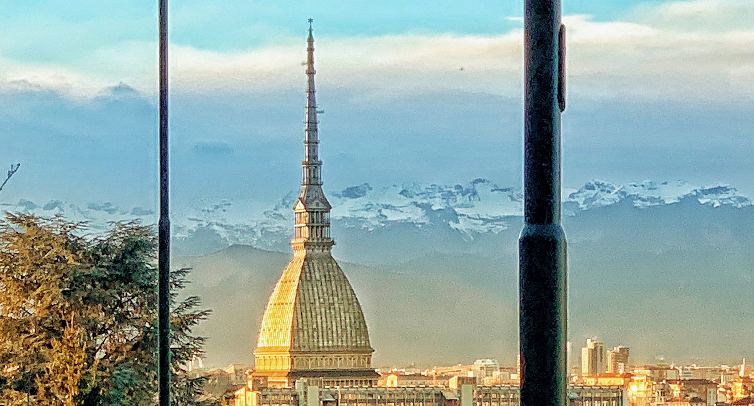 Torino-caldaie-smog