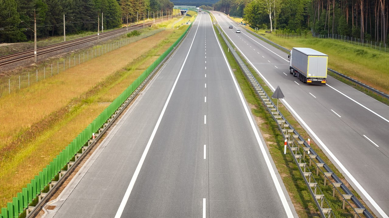 autostrade-traffico-coronavirus.jpg