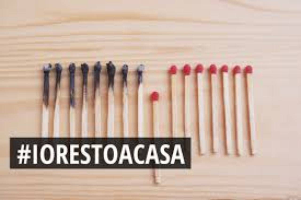 iorestoacasa