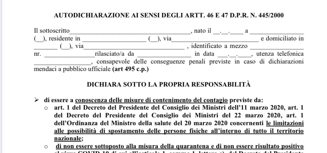 modulo-autocertificazione-coronavirus-23-marzo