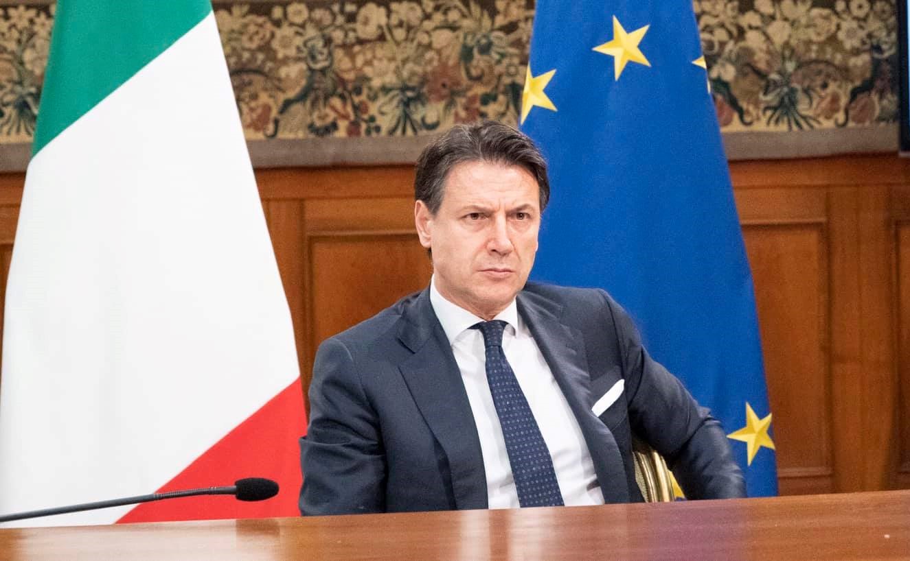 decreto 10 aprile