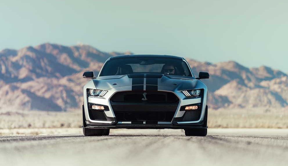 mustang-shelby-gt500-