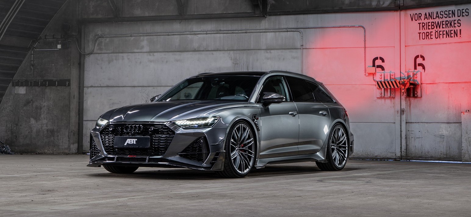 Audi-RS6-R-ABT-2020