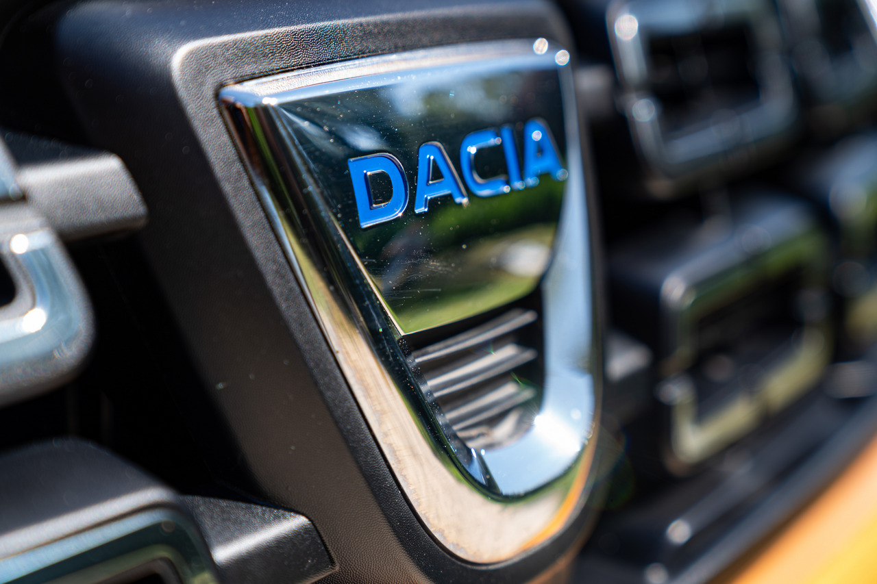 Promozioni Dacia Duster febbraio 2021: rate da 148 euro al mese