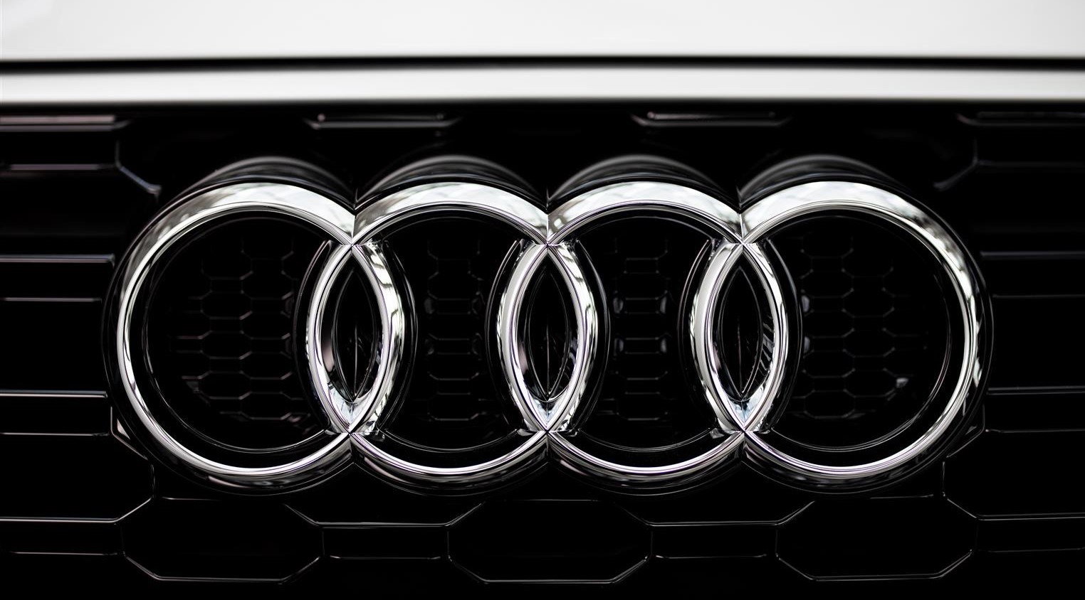 Audi Logo