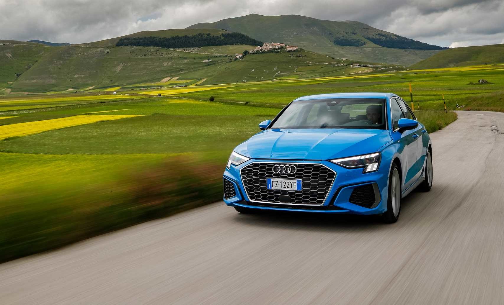 Audi-A3-Sportback-2020