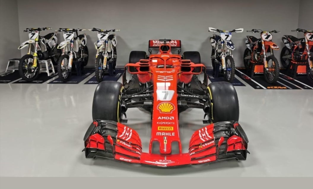 sf71h