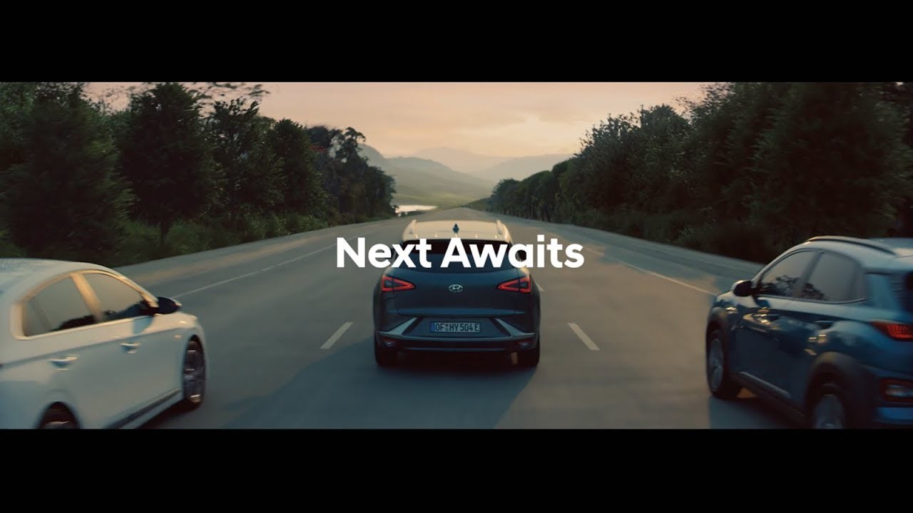 hyundai next awaits