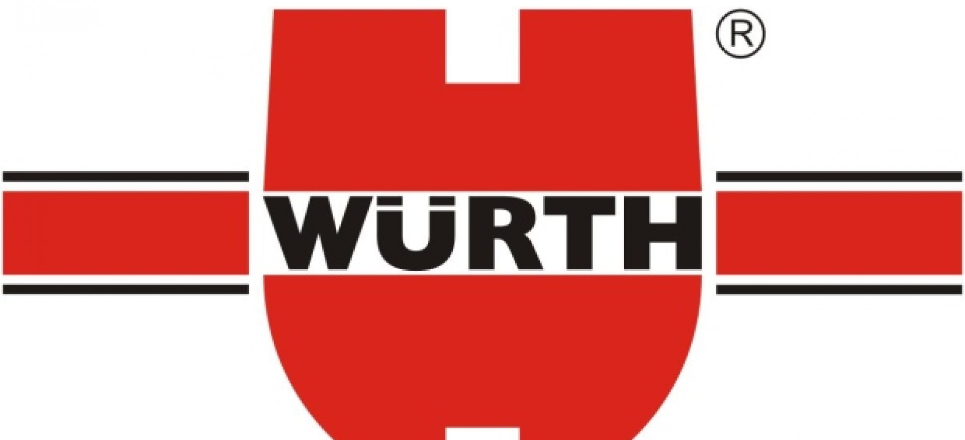 Logo Wurth