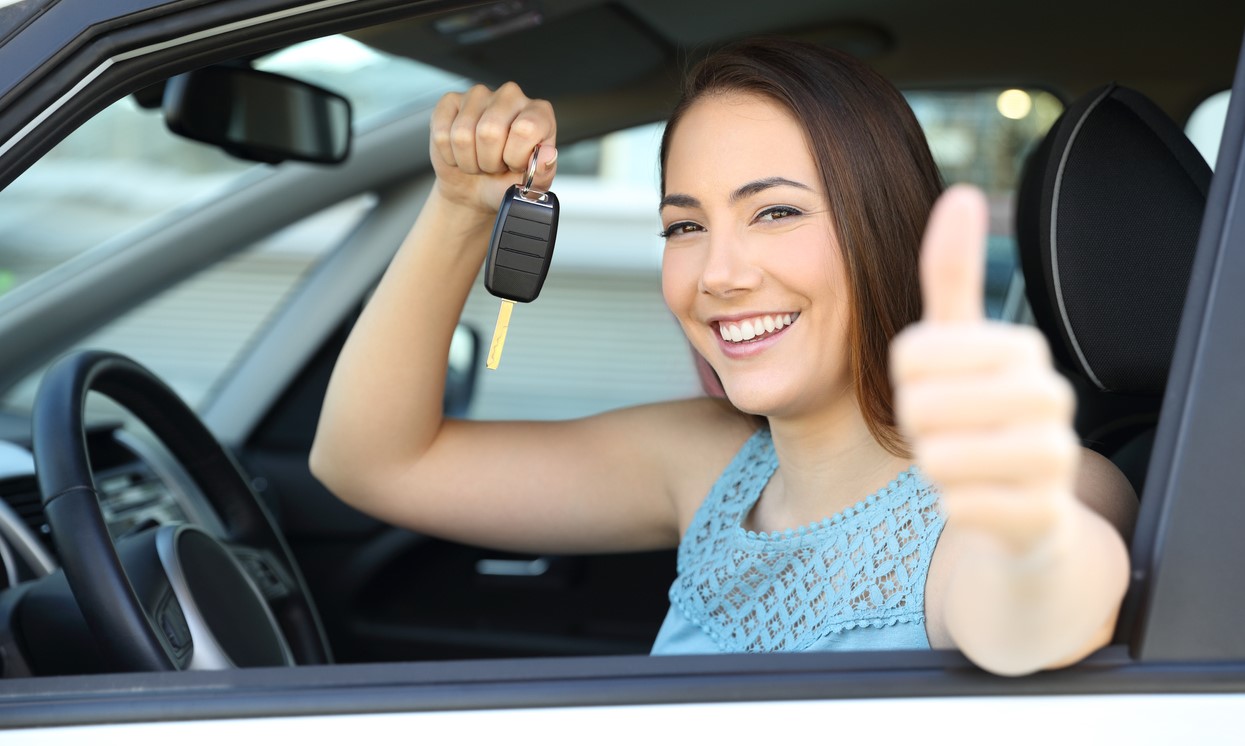 Svalutazione auto usate: calcolo e modelli che tengono meglio il prezzo