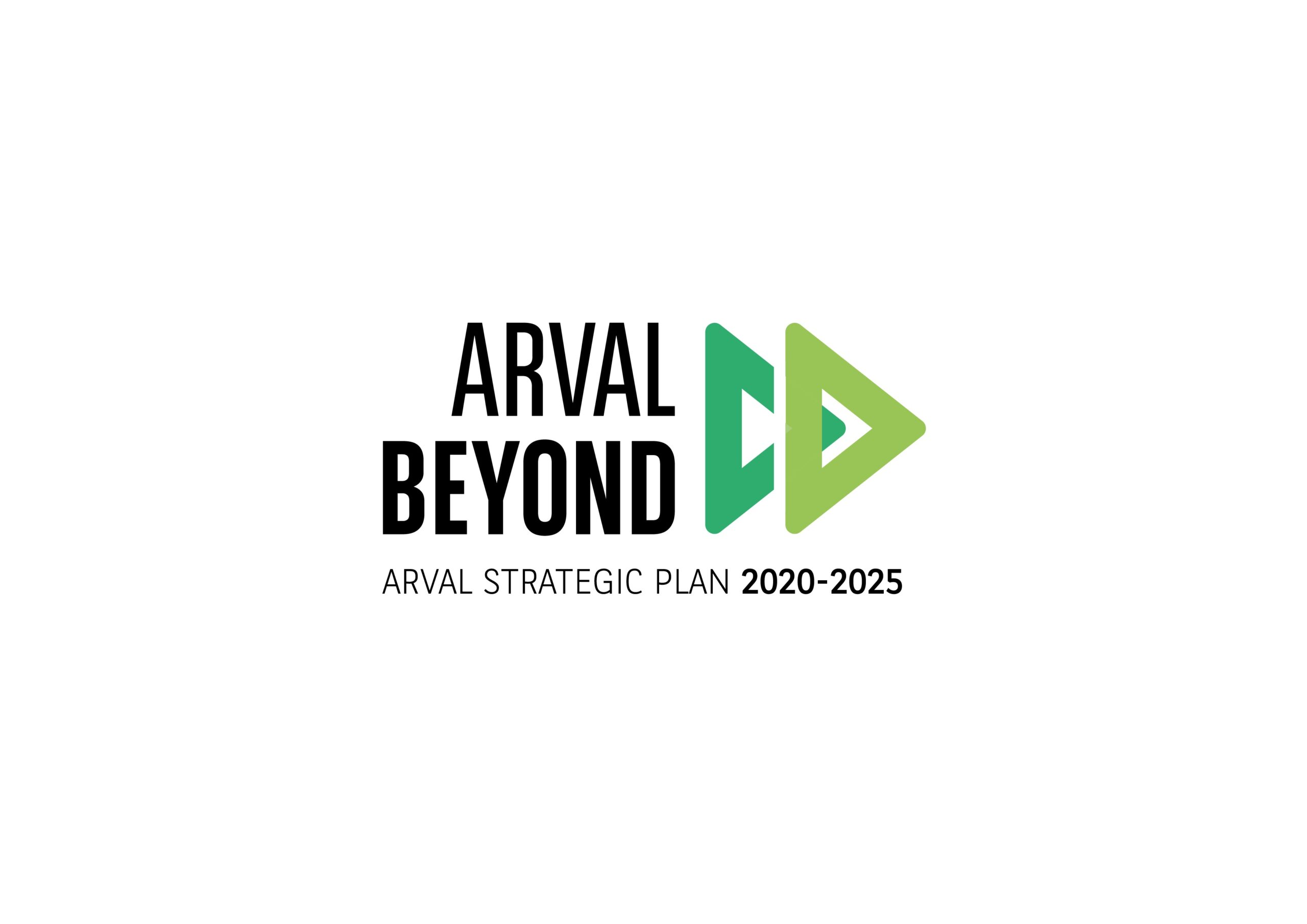 Arval Beyond