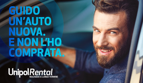 UnipolRental