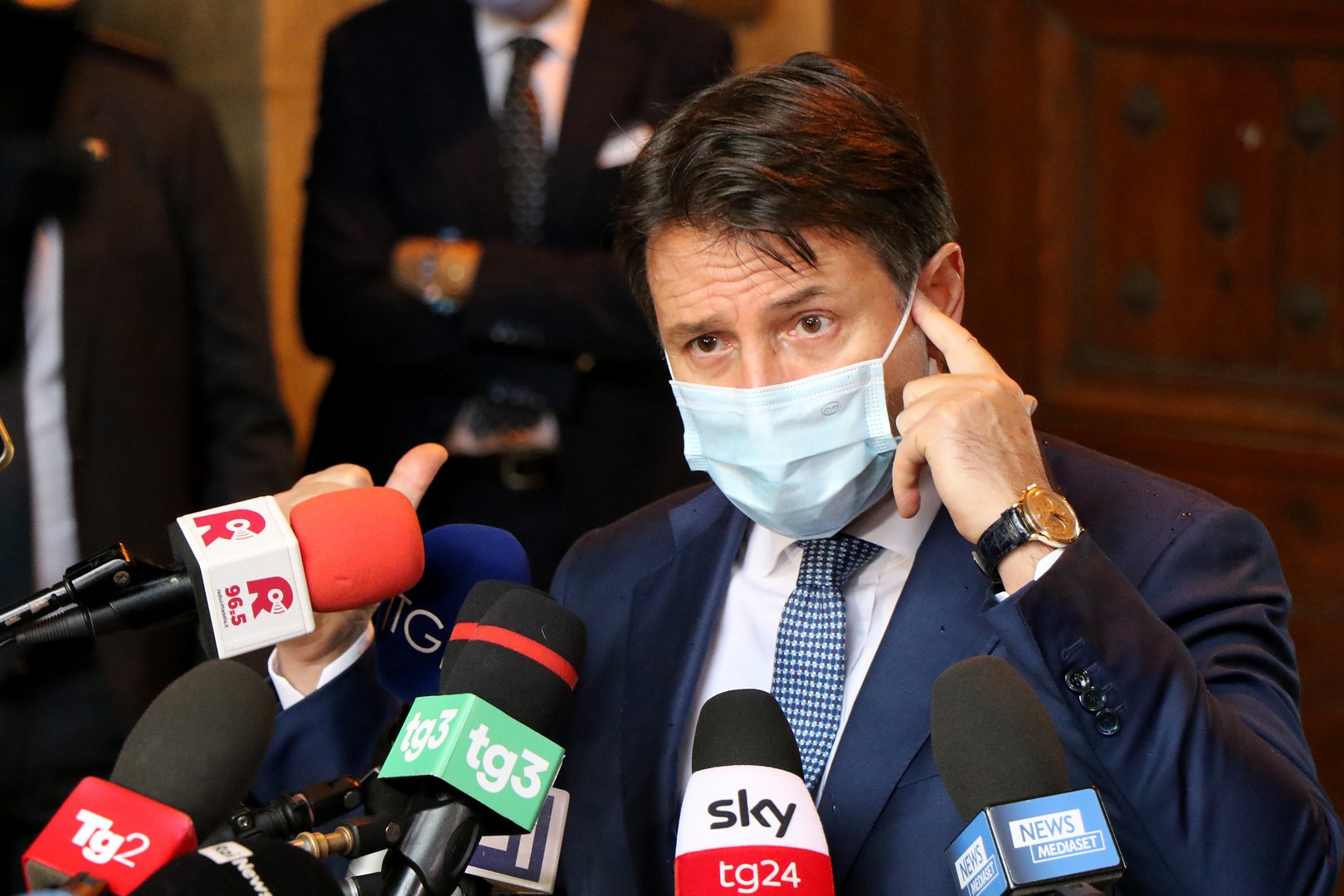 dpcm 25 ottobre giuseppe conte_001