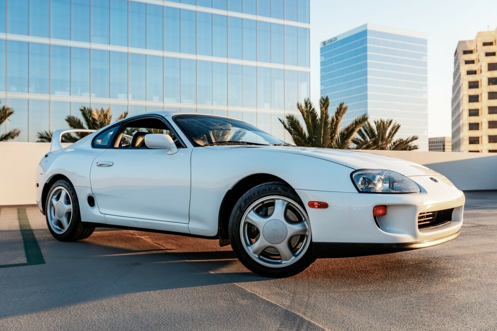 supra