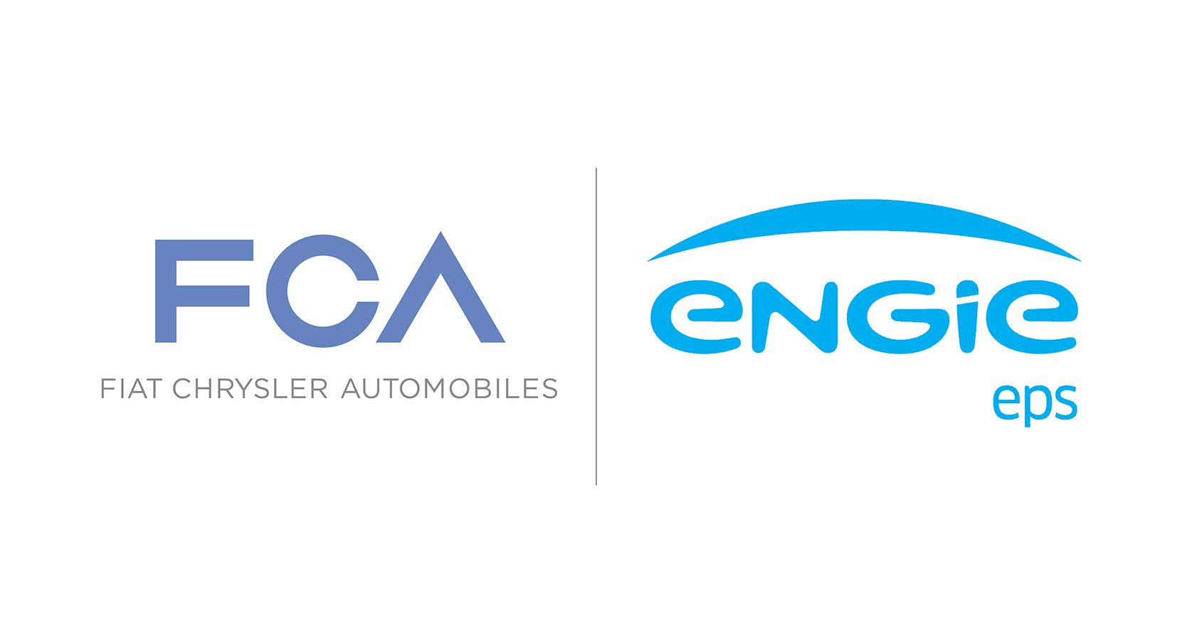 fca engie eps