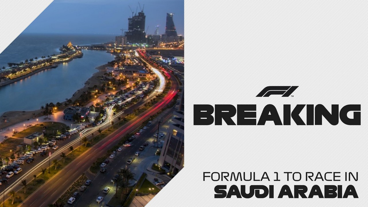 gp arabia saudita 2021