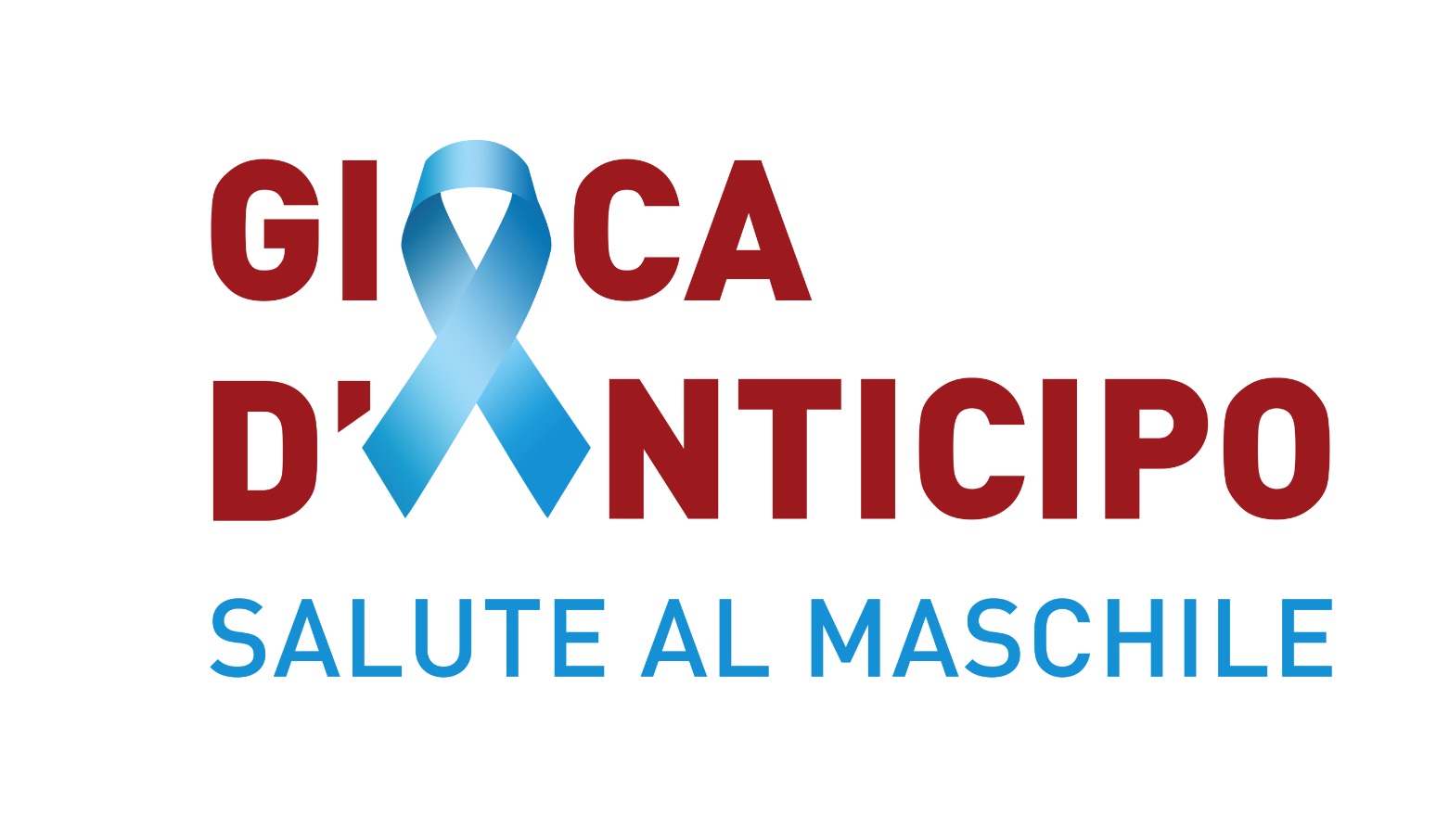 gioca d'anticipo