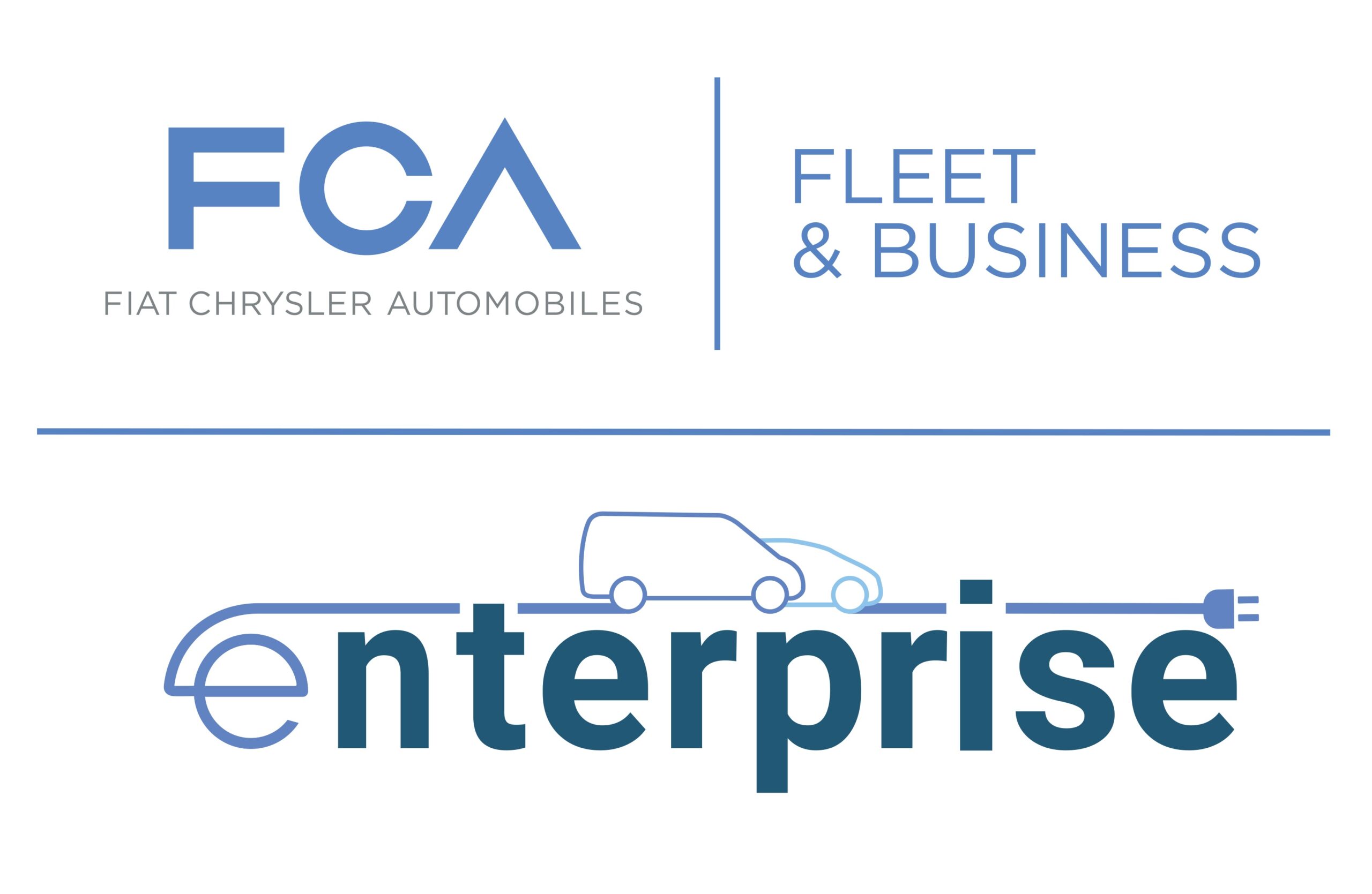 fca e-enterprise