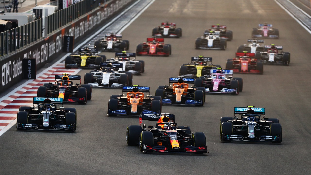 gp abu dhabi 2020