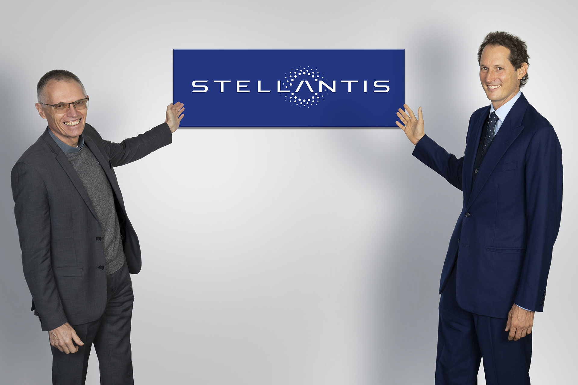 Stellantis: ecco i nuovi CEO Marchio per Marchio, da Alfa Romeo a Peugeot