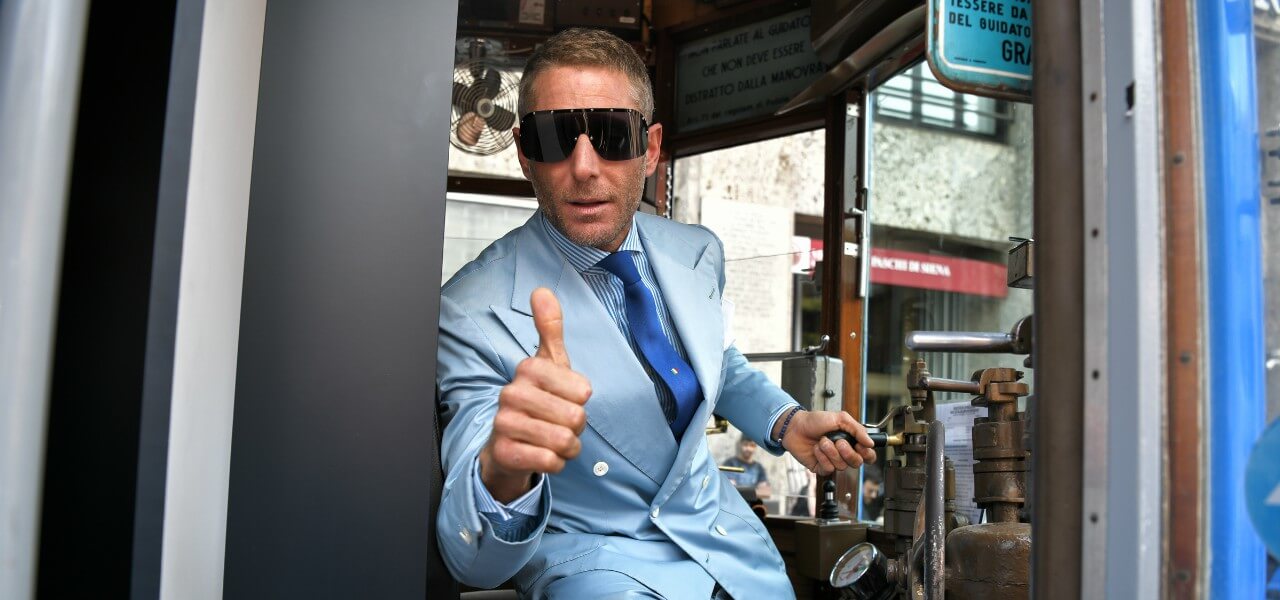 lapo elkann