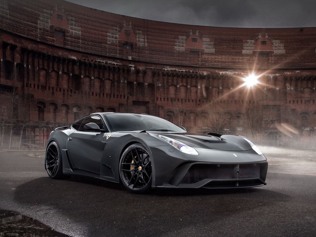 novitec-rosso-ferrari-f12-n-largo-s (6)