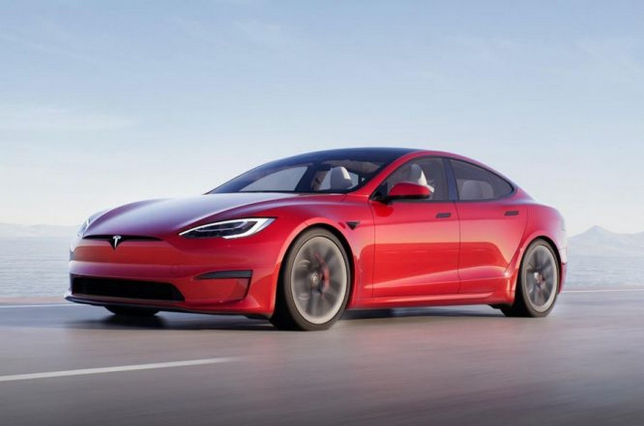 tesla-model-s-2021-restyling-plaid-plus (1)