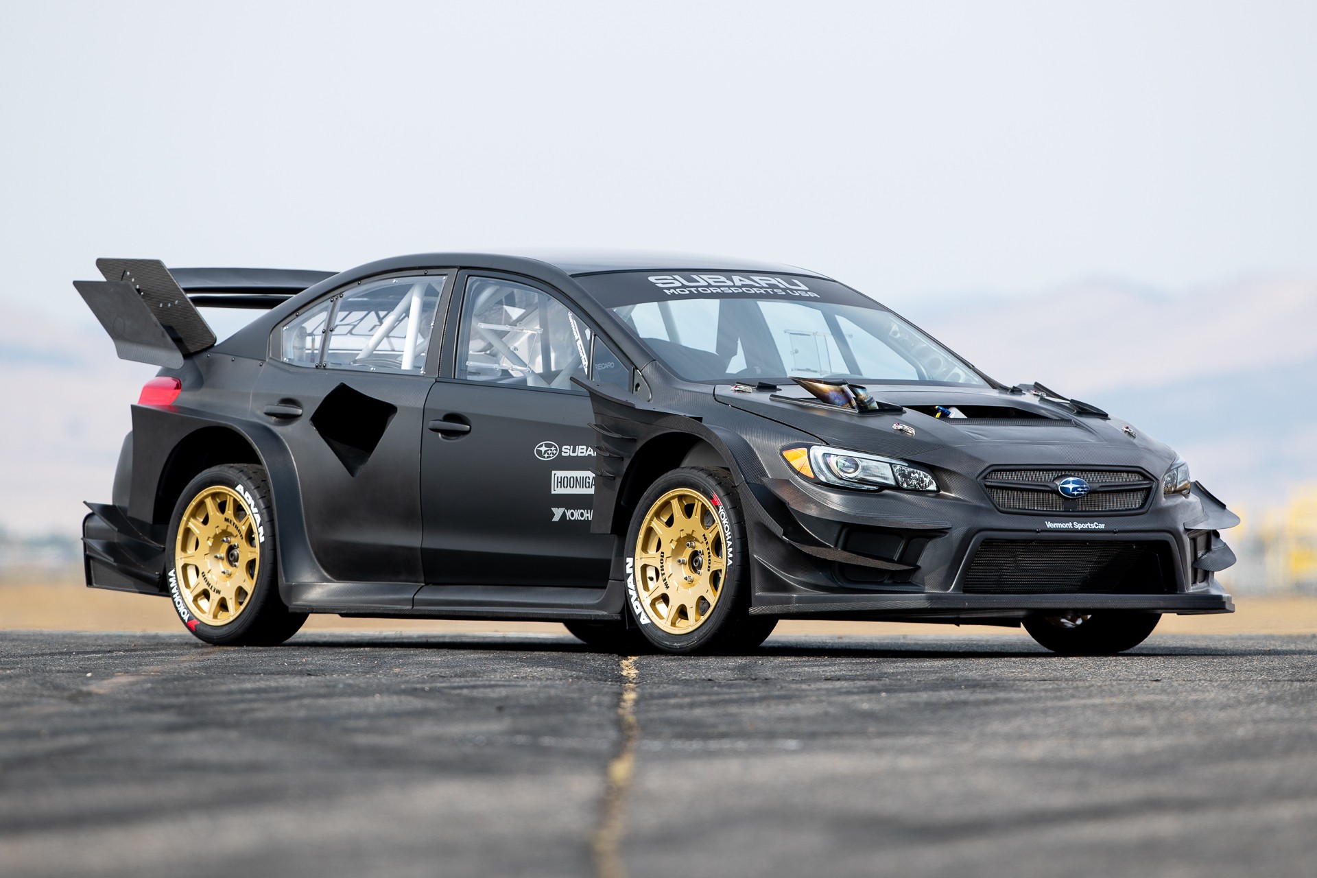 2020-SUBARU-GYMKHANA-STI-1