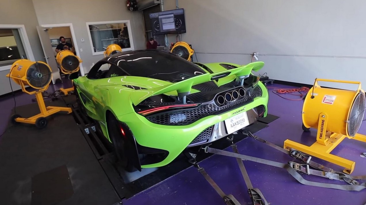 McLaren-765LT-Dyno (1)