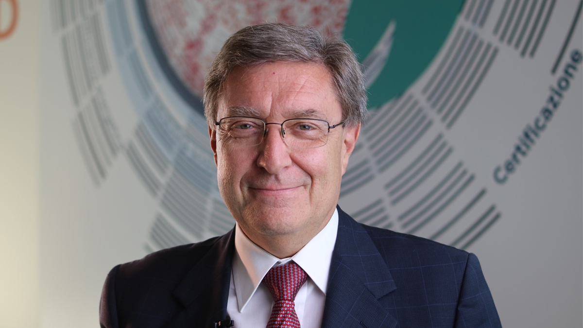 enrico giovannini ministro tasporti 2021