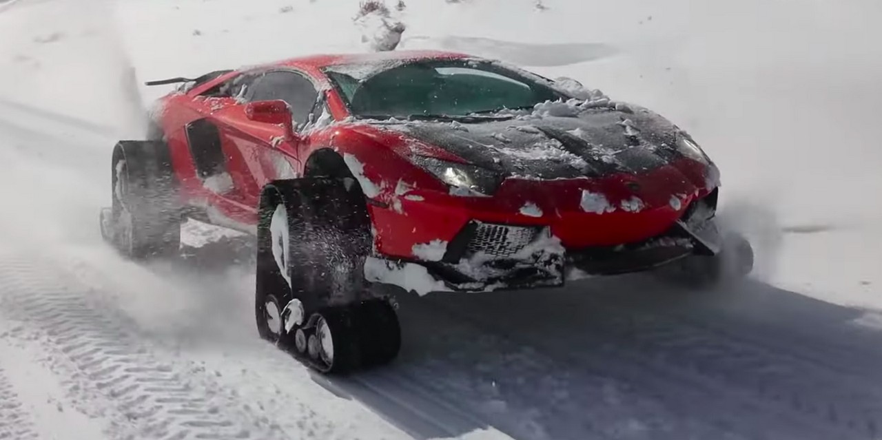 lamborghini-aventador-cingoli-neve (1)