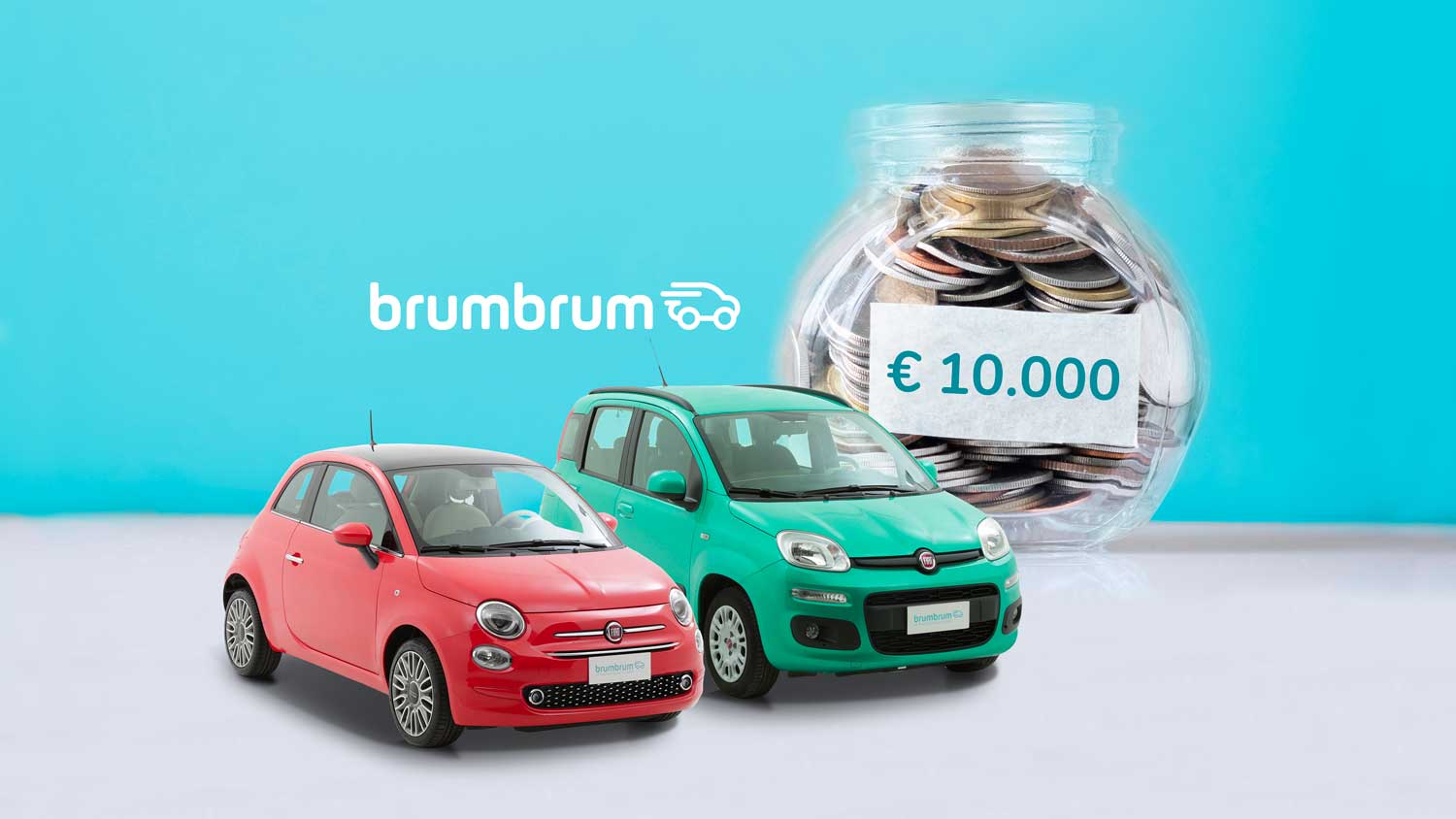 auto usate sotto i 10.000 euro