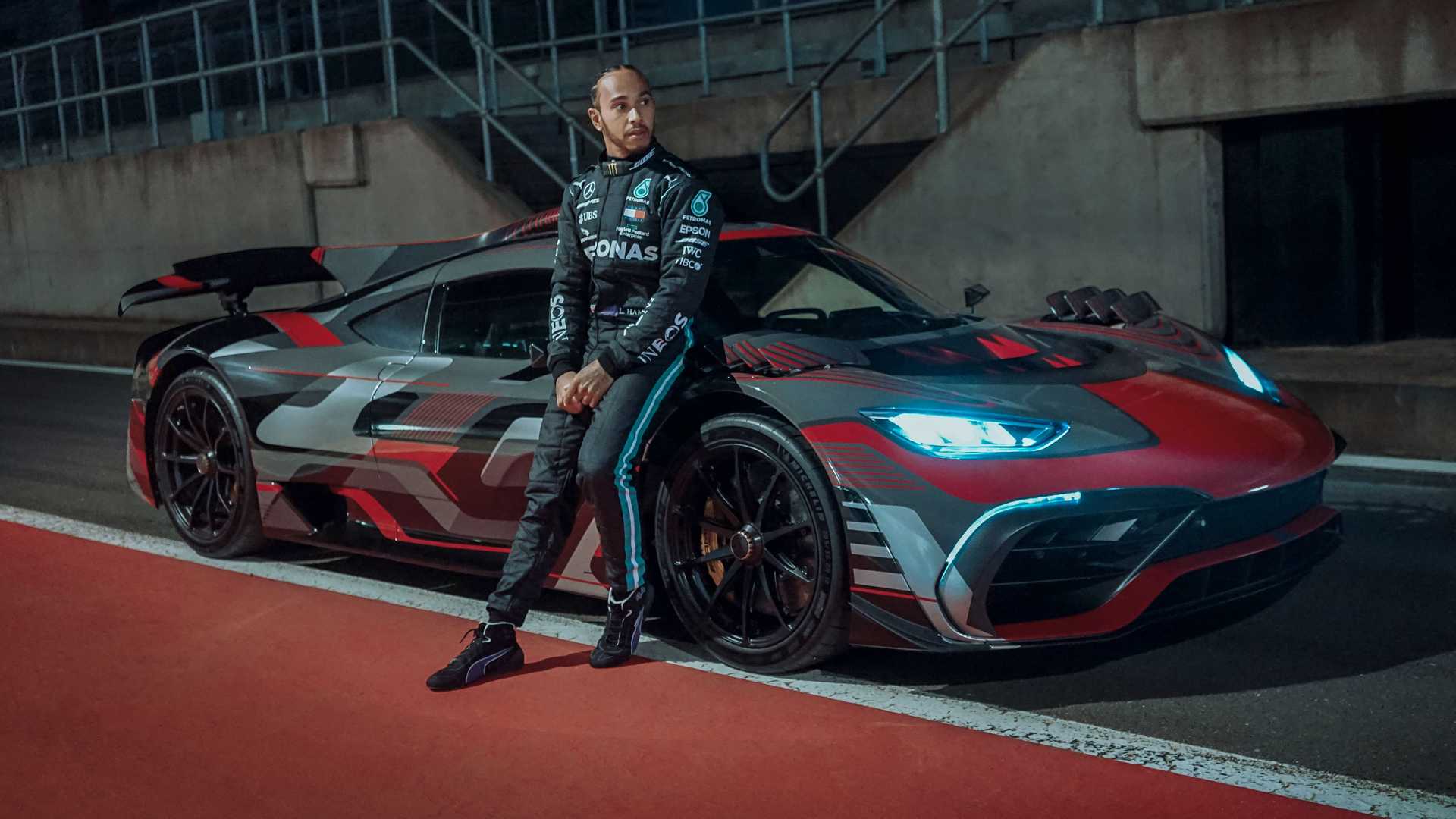 lewis-hamilton-drives-the-mercedes-amg-one