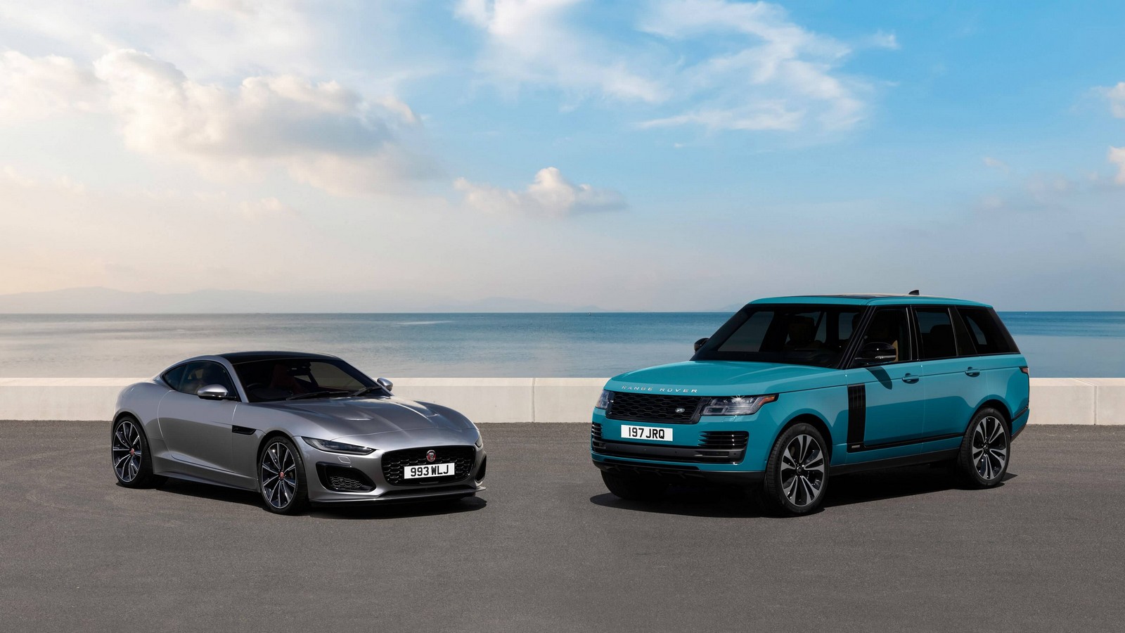 motus e jaguar land rover