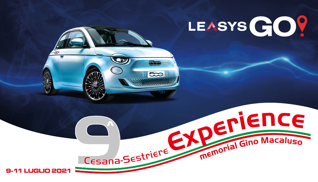 Cesana-Sestriere 2021