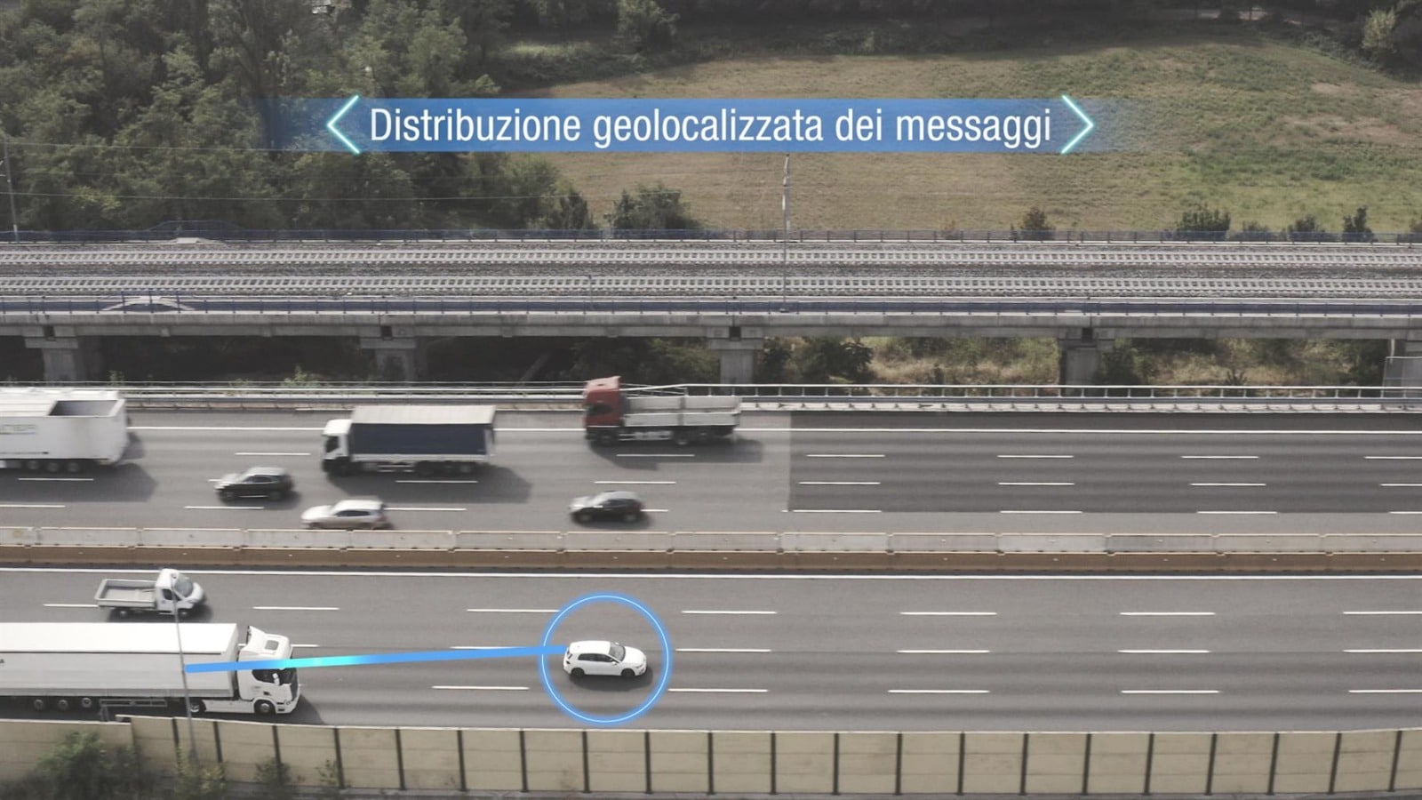 a4 torino milano