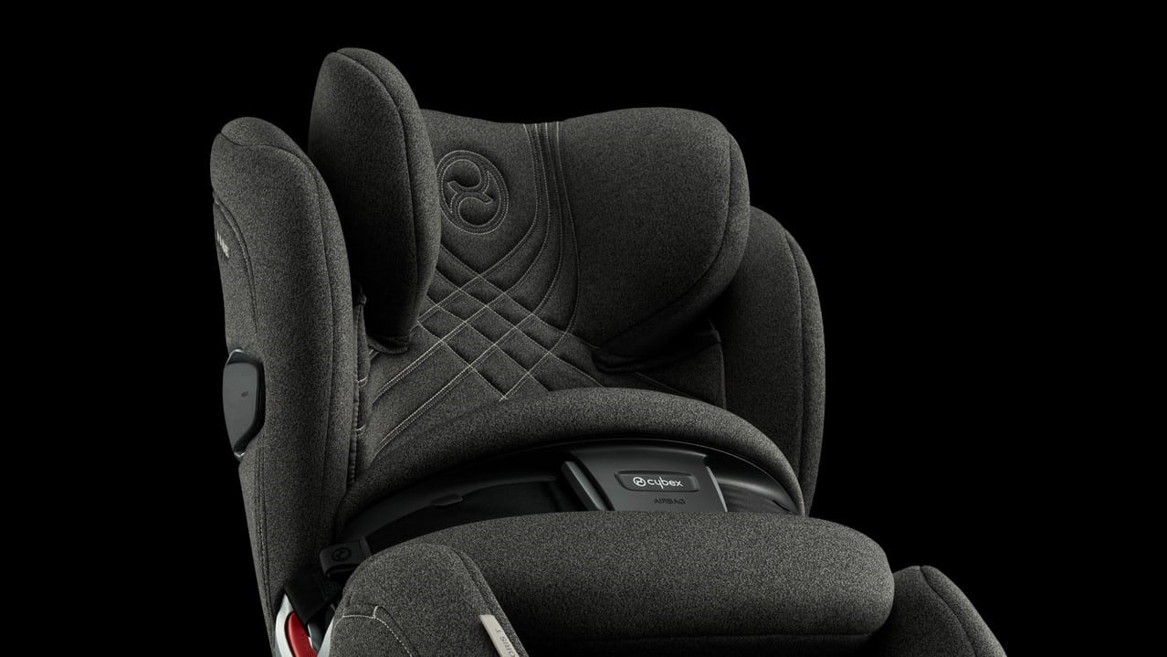 cybex anoris t i-size